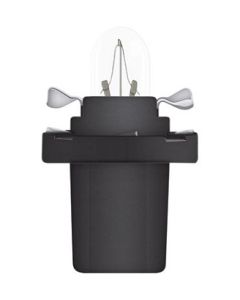 OSRAM 2721MF - Lampadina, Luce abitacolo