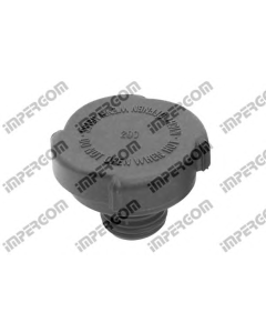 ORIGINAL IMPERIUM 29657 - Tappo, serbatoio refrigerante