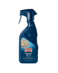 AREXONS 8344 - AREXONS RINNOVA PELLE - 500ml