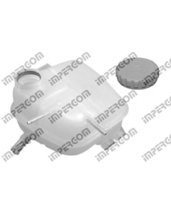 ORIGINAL IMPERIUM 44159 - Serbatoio compensazione, Refrigerante