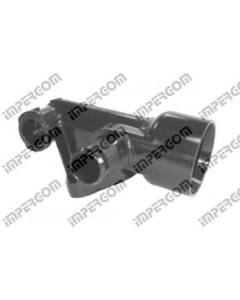 ORIGINAL IMPERIUM 90121 - Flangia d. refrigerante