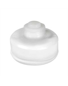 LAMPA - King, deodorante per ambiente, ricarica 50 ml - Lavanda
