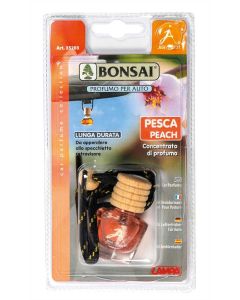 LAMPA - Bonsai, deodorante - Pesca