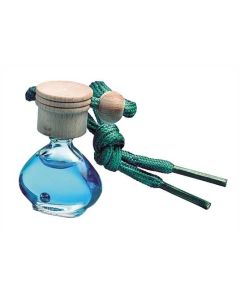 LAMPA - Bonsai, deodorante - Sport