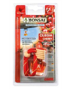 LAMPA - Bonsai, deodorante - Ciliegia