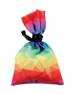 LAMPA - Fresh Bags, deodorante per abitacolo - The Verde