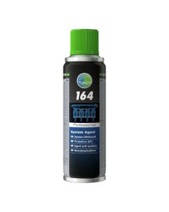 TUNAP - 164 Protettivo GPL