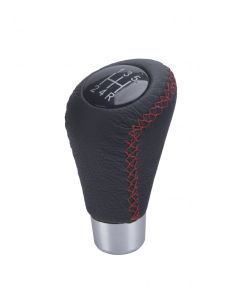 XONE AI141 - POMELLO SHIFT REVERSE GEAR NERO -