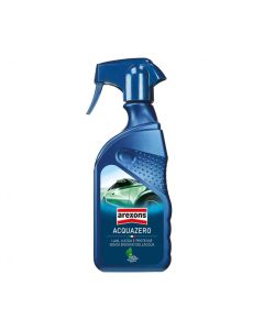 AREXONS 8362 - 83621 ACQUAZERO - 400ml