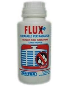 MAFRA H0089 - FLUX STOP TURAFALLE POLV - 650ml