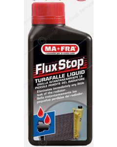 MAFRA H0092 - FLUX STOP TURAFALLE LIQU - 250ml
