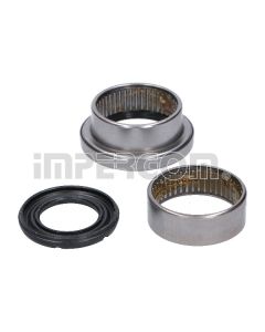 ORIGINAL IMPERIUM 36458 - Kit riparazione, Corpo assiale
