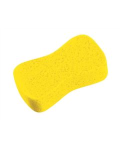 LAMPA - Jumbo, spugna per lavaggio