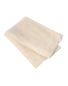 LAMPA - Cotton Club, panno per cera - 300 g