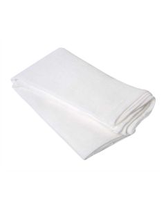 LAMPA - Cotton Club, panno lucidatura - 70x70 cm - 115 g / m2