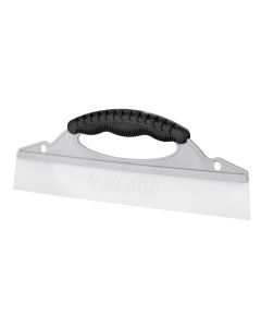 LAMPA - Wipe-Dry, spatola asciuga auto