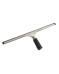LAMPA - Professional, spatola tergivetro - 40 cm