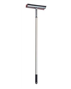 LAMPA - Pulivetro professionale - 25 cm