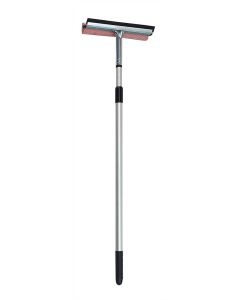 LAMPA - Pulivetro super-professionale - 25 cm