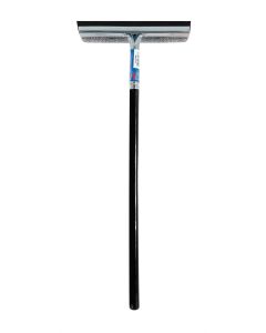 LAMPA - Pulivetro super-professionale - 25 cm