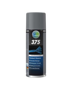 TUNAP 375 Detergente contatti