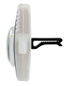 PROFUMATORE SERIE MV SCENT OIL FRA GRANZA OUTDOOR