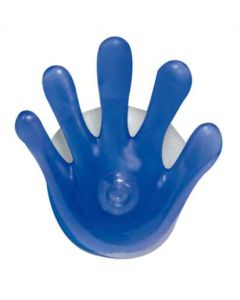 LAMPA - Hand, deodorante per abitacolo - Auto nuova