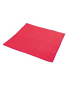 LAMPA - Pro-Clean - 40x40 cm - Panno antipolvere - Tessuto ritorto