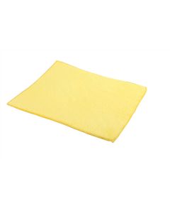 LAMPA - Pro-Clean - 30x40 cm - Panno delicato - Tessuto in morbido pile