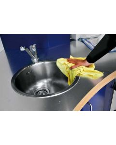 LAMPA - Pro-Clean confezione convenienza - 0,5 kg