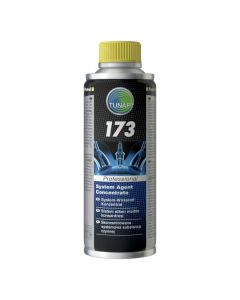 TUNAP 2100060 - 173 Protettivo per iniezione Benzina - 200 ML