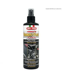 MAFRA H0054 - DIAMANT PLAST FOUR 250ml 