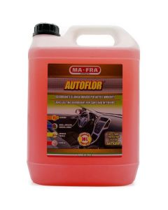 MAFRA P0108 - AUTOFLOR REFRESCH DUAL - 5lt 