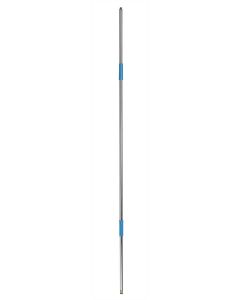 LAMPA - Manico per idrospazzole - cm 180
