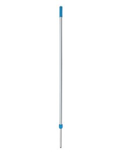 LAMPA - Manico telescopico per idrospazzole - cm 150-260
