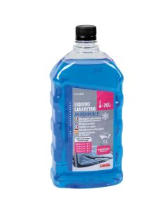 LAMPA - Liquido detergente cristalli (-70°C) - 1000 ml