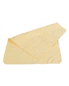 LAMPA - Speed-Dry, panno scamosciato sintetico