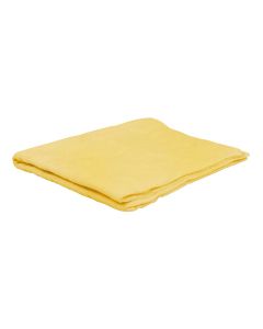 LAMPA - Speed Dry Maxi, panno scamosciato sintetico