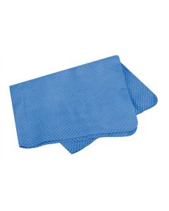 LAMPA - Easy Wipe Maxi, panno scamosciato sintetico
