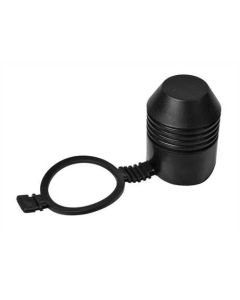 LAMPA - Tappo coprigancio di traino
