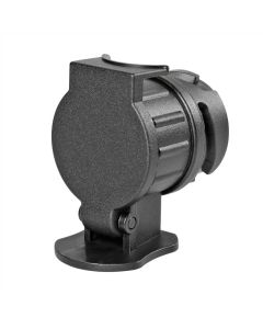 LAMPA - Mini adattatore 13<->7 poli