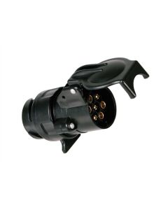 LAMPA - Adattatore 13<->7 poli