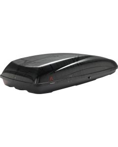 G3 - Box auto HELIOS 480 - ROAD 1950X738X360 