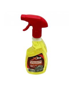 XONE PC110 - DETERGENTE MOTORI - 