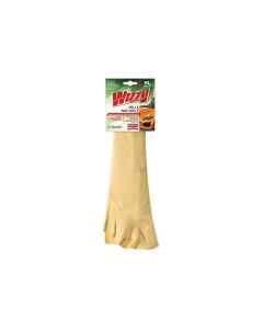 AREXONS 1609 - PELLE NATURALE DIAM.28 - 
