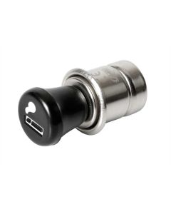 LAMPA - A2, accendisigari 12V