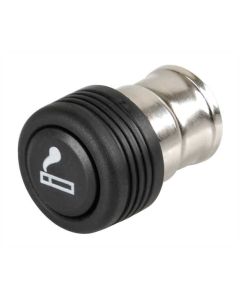 LAMPA - Euro-Style, accendisigari 12V