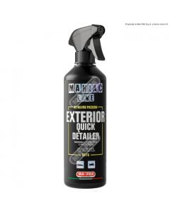 MAFRA MF70 - EXTERIOR QUICK (MANIAC) 500ml