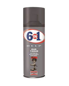 AREXONS 4254 - HELP OLIO DA TAGLIO - 400ml