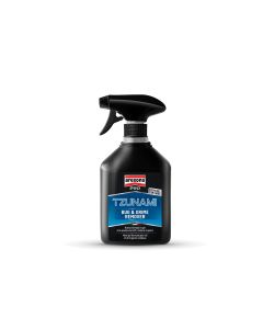 AREXONS 8090 - TZUNAMI RESINA & INSETTI - 500ml